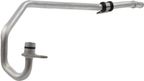 Rein CHT0963 Turbocharger Coolant Line - view 6