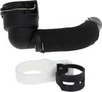 Rein CHT0964B Turbocharger Coolant Line - view 3