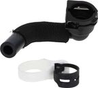 Rein CHT0964B Turbocharger Coolant Line - view 1