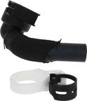 Rein CHT0964B Turbocharger Coolant Line - view 5