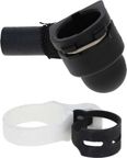 Rein CHT0964B Turbocharger Coolant Line - view 6