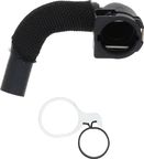 Rein CHT0964B Turbocharger Coolant Line - view 2