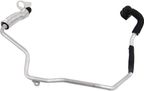 Rein CHT0964 Turbocharger Coolant Line - view 4