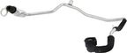 Rein CHT0964 Turbocharger Coolant Line - view 6