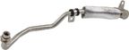 Rein CHT0971 Turbocharger Coolant Line - Supply - view 3