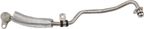 Rein CHT0971 Turbocharger Coolant Line - Supply - view 4