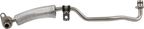 Rein CHT0971 Turbocharger Coolant Line - Supply - view 1