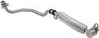 Rein CHT0971 Turbocharger Coolant Line - Supply - view 5