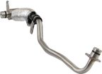 Rein CHT0971 Turbocharger Coolant Line - Supply - view 6