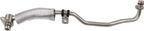 Rein CHT0971 Turbocharger Coolant Line - Supply - view 2