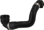 Rein CHT0974 Turbocharger Coolant Line - Auxiliary Water Pump To Oil Filter Housing - view 4