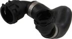 Rein CHT0974 Turbocharger Coolant Line - Auxiliary Water Pump To Oil Filter Housing - view 6