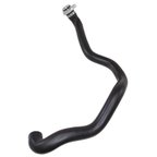 Rein CHU0465 Engine Coolant Hose - Cylinder Head To Thermostat - view 3