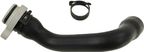 Rein CHU0542 Engine Coolant Hose - Thermostat To Cylinder Head - view 4