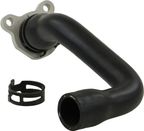 Rein CHU0542 Engine Coolant Hose - Thermostat To Cylinder Head - view 6
