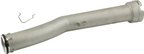 Rein CHU0589 Engine Coolant Pipe - Water Pump To Thermostat - view 5