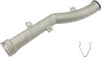 Rein CHU0589 Engine Coolant Pipe - Water Pump To Thermostat - view 6