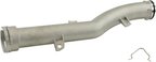 Rein CHU0589 Engine Coolant Pipe - Water Pump To Thermostat - view 1