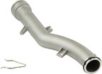 Rein CHU0589 Engine Coolant Pipe - Water Pump To Thermostat - view 3
