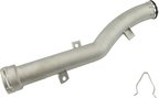 Rein CHU0589 Engine Coolant Pipe - Water Pump To Thermostat - view 4