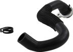 Rein CHU0632 Engine Coolant Hose - Thermostat To Cylinder Head - view 3