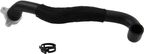Rein CHU0632 Engine Coolant Hose - Thermostat To Cylinder Head - view 6