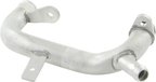 Rein CHU0680 Engine Coolant Pipe - view 2