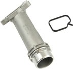 Rein CHU0718 Engine Coolant Pipe - view 6