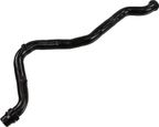 Rein CHU0753 Engine Coolant Pipe - view 2