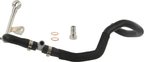 Rein CHU0755 Turbocharger Coolant Line - Return - view 5