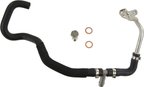 Rein CHU0755 Turbocharger Coolant Line - Return - view 6