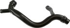 Rein CHU0774 Engine Coolant Pipe - Water Pump To Heater Hose - view 6