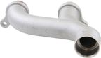 Rein CHU0910 Engine Coolant Pipe - view 3