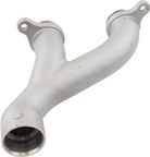 Rein CHU0910 Engine Coolant Pipe - view 4