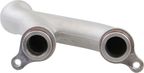 Rein CHU0910 Engine Coolant Pipe - view 1