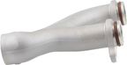 Rein CHU0910 Engine Coolant Pipe - view 5