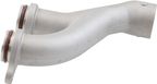 Rein CHU0910 Engine Coolant Pipe - view 6