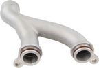 Rein CHU0910 Engine Coolant Pipe - view 2