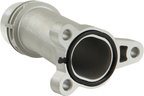 Rein CHU0929 Engine Coolant Hose Connector - view 5
