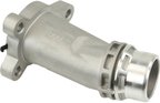 Rein CHU0929 Engine Coolant Hose Connector - view 6