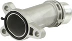 Rein CHU0929 Engine Coolant Hose Connector - view 2
