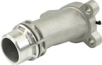 Rein CHU0929 Engine Coolant Hose Connector - view 3