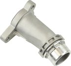 Rein CHU0929 Engine Coolant Hose Connector - view 4