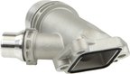 Rein CHU0939 Engine Coolant Hose Connector - view 5