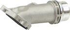 Rein CHU0939 Engine Coolant Hose Connector - view 2