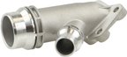 Rein CHU0939 Engine Coolant Hose Connector - view 3