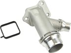 Rein CHU0939 Engine Coolant Hose Connector - view 4
