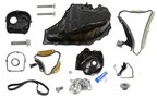 Rein CKP0232 Engine Timing Chain Kit - view 2