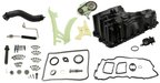 Rein CKP0249 Engine Timing Chain Kit - view 5