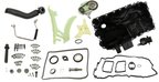 Rein CKP0249 Engine Timing Chain Kit - view 6